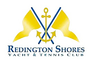 Redington Shores Yacht & Tennis Club